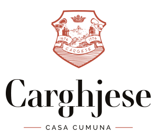 Casa Cumuna di Carghjese