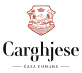 Commune de Cargèse - Cumuna di Carghjese - Site officiel