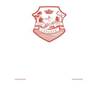 Casa Cumuna di Carghjese