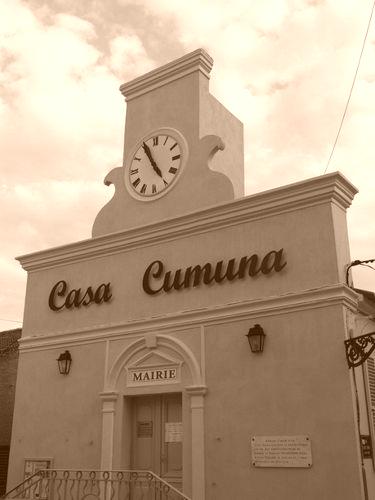 mairie-de-cargese-vintage