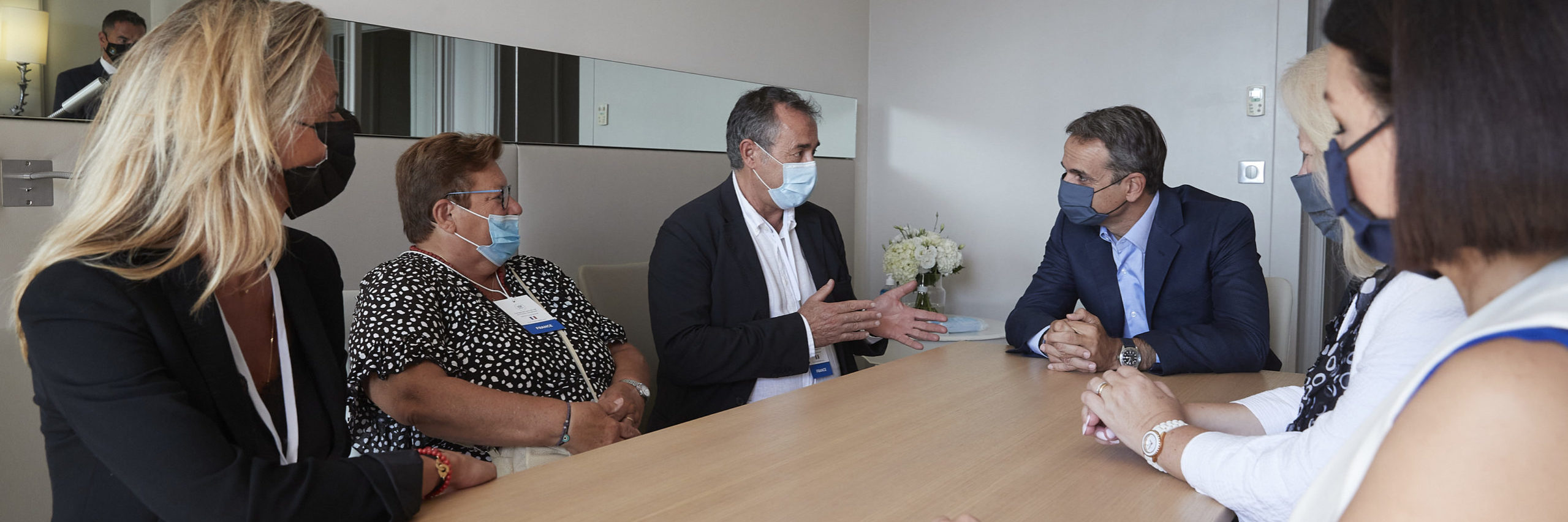 20-09-10_0072__DPC7880