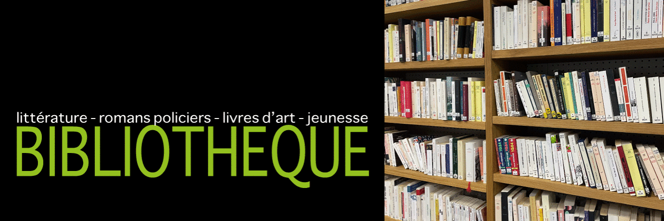 IMAGE-BIBLIO-1