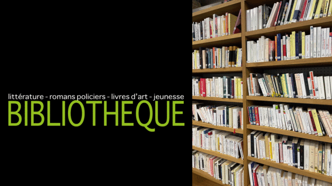 IMAGE-BIBLIO-1