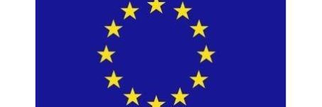 drapeau-europe