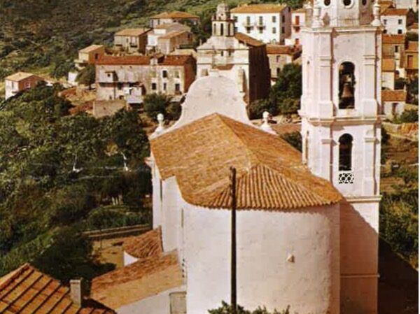 Eglise latine