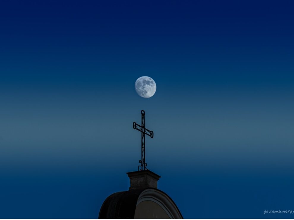 Eglise latine
