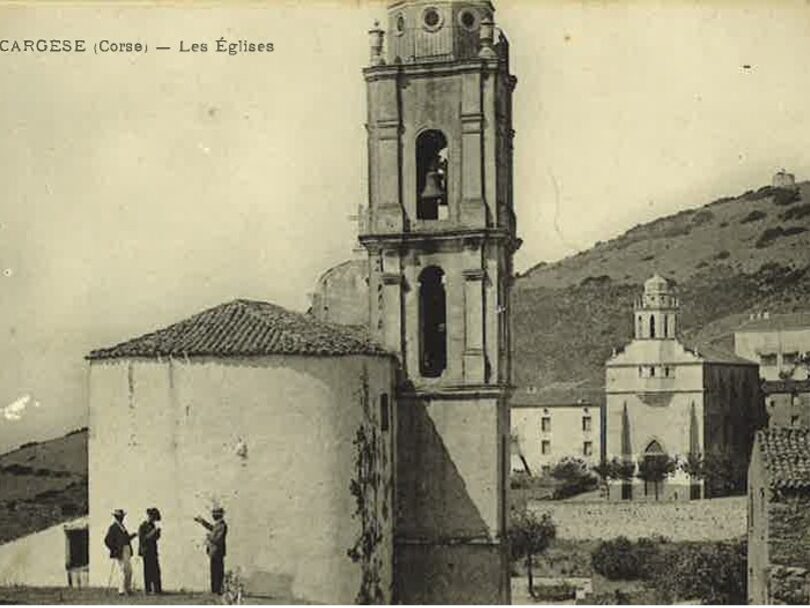 Eglise latine
