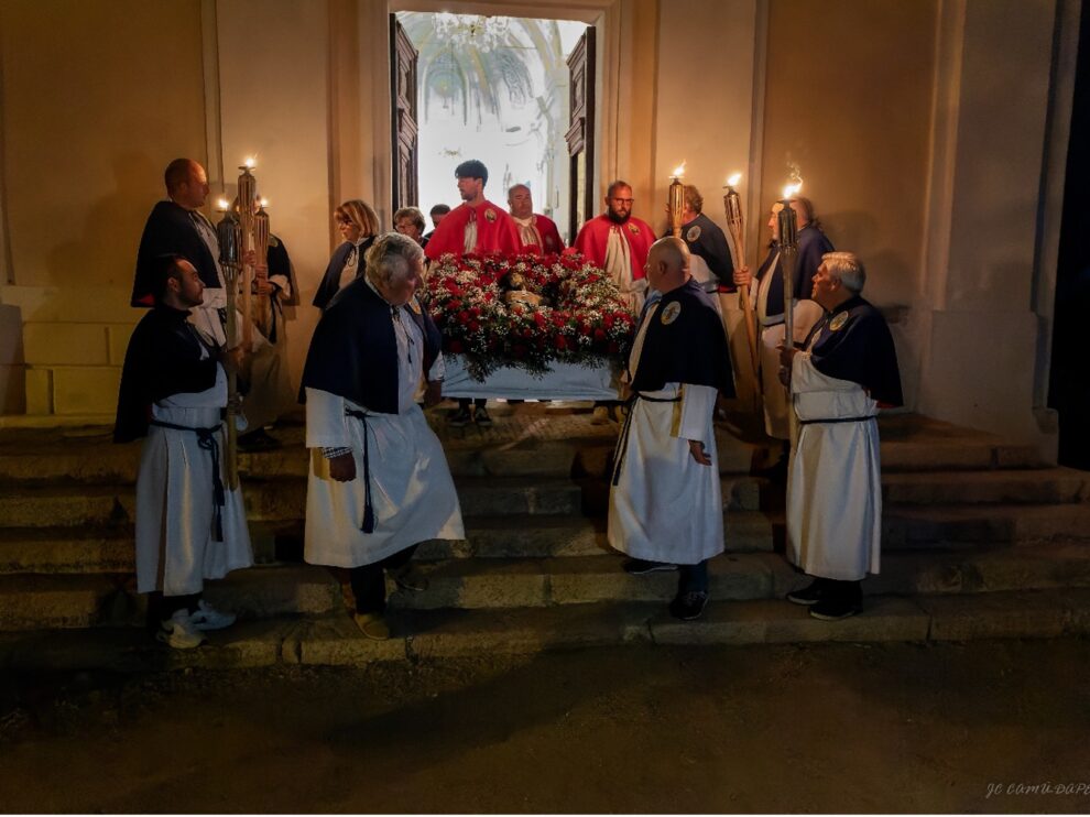 Eglise latine