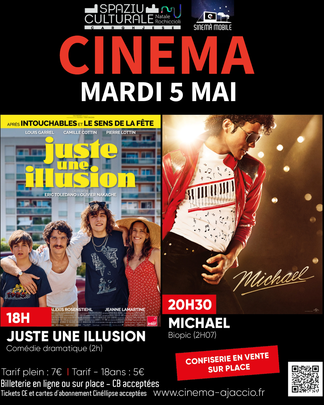 A3 Ciné Spaziu 24 MARS 26-2