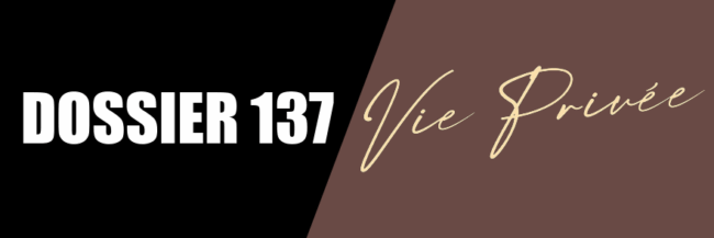 Banderole web Ciné 9.12