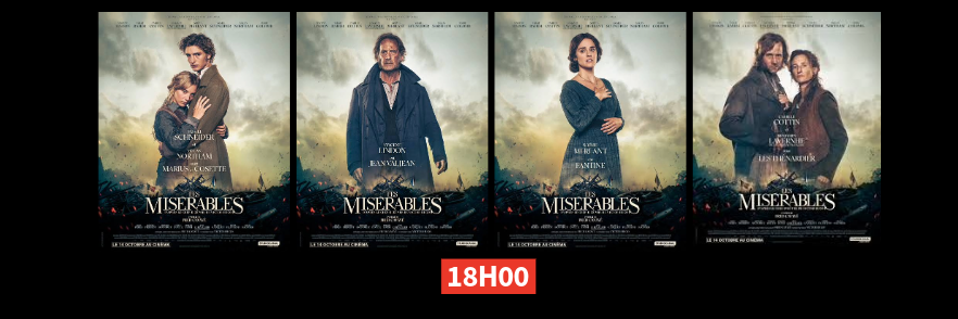 Banderole web ciné 25.11 (1)