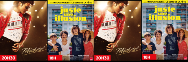 Banderole web ciné 25.11-2