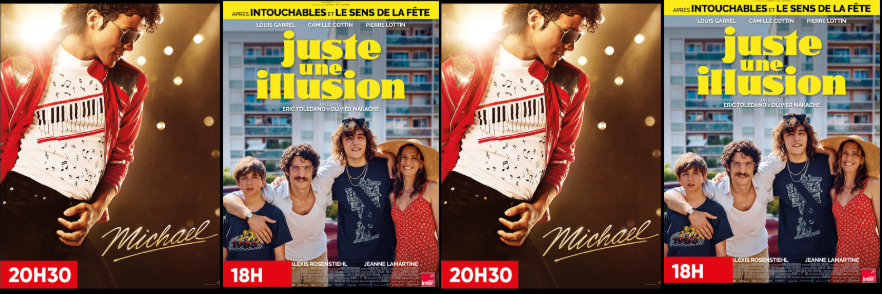 Banderole web ciné 25.11-2
