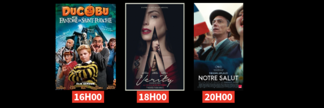 Banderole web ciné 25.11