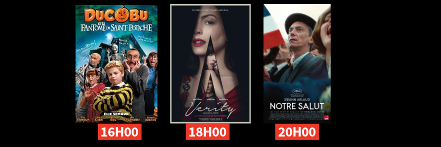 Banderole web ciné 25.11
