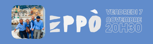 Banderole site Eppò (1)
