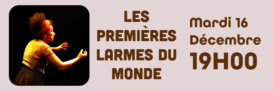 Banderole web Aïni Iften (1)