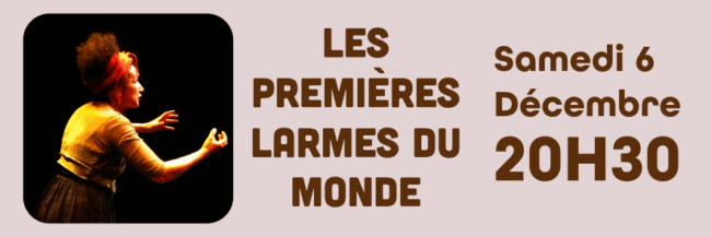 Banderole web Aïni Iften