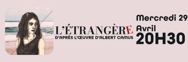 Banderole web L’Etrangere