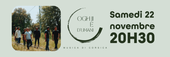 Banderole web Oghji e d’Umani