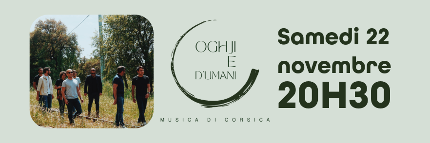 Banderole web Oghji e d’Umani