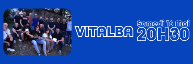 Banderole web Vitalba