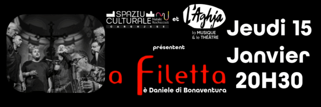 Banderole web A Filetta (2)