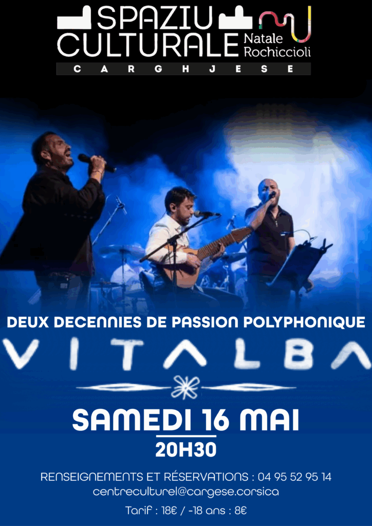 Vitalba affiche A3 (1)