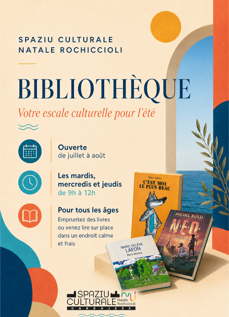 AFFICHE A3 BIBLIOTHÈQUE-2